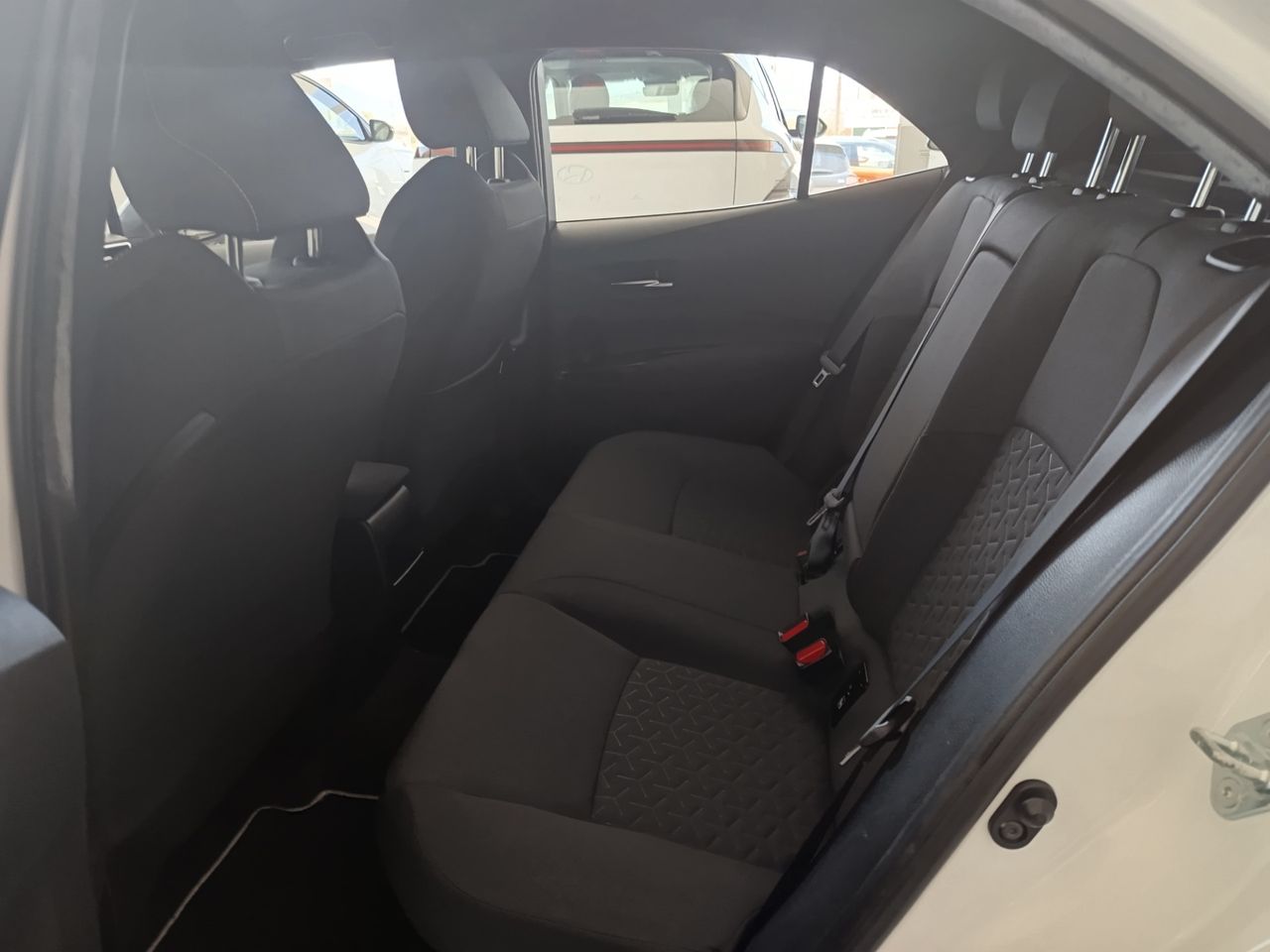 Toyota Corolla ACTIVE TECH - Foto 13