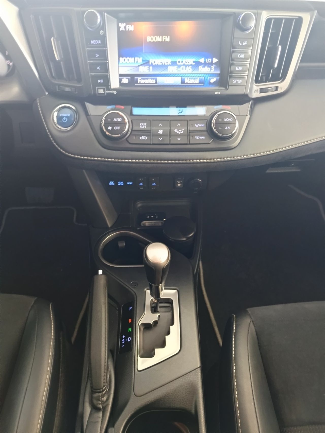 Toyota Rav4 FEEL - Foto 20