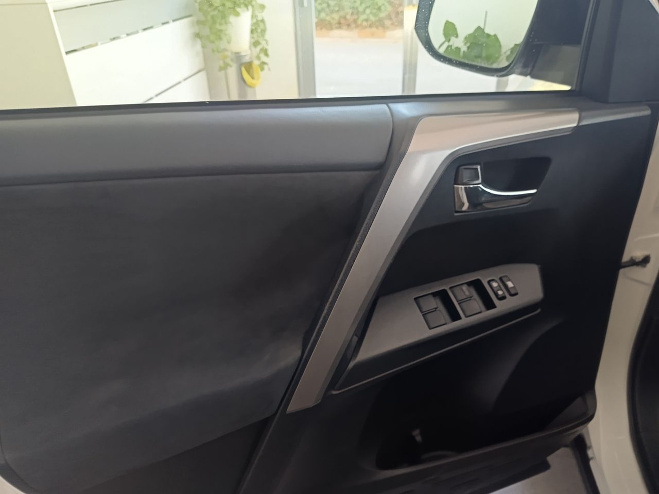 Toyota Rav4 FEEL - Foto 10