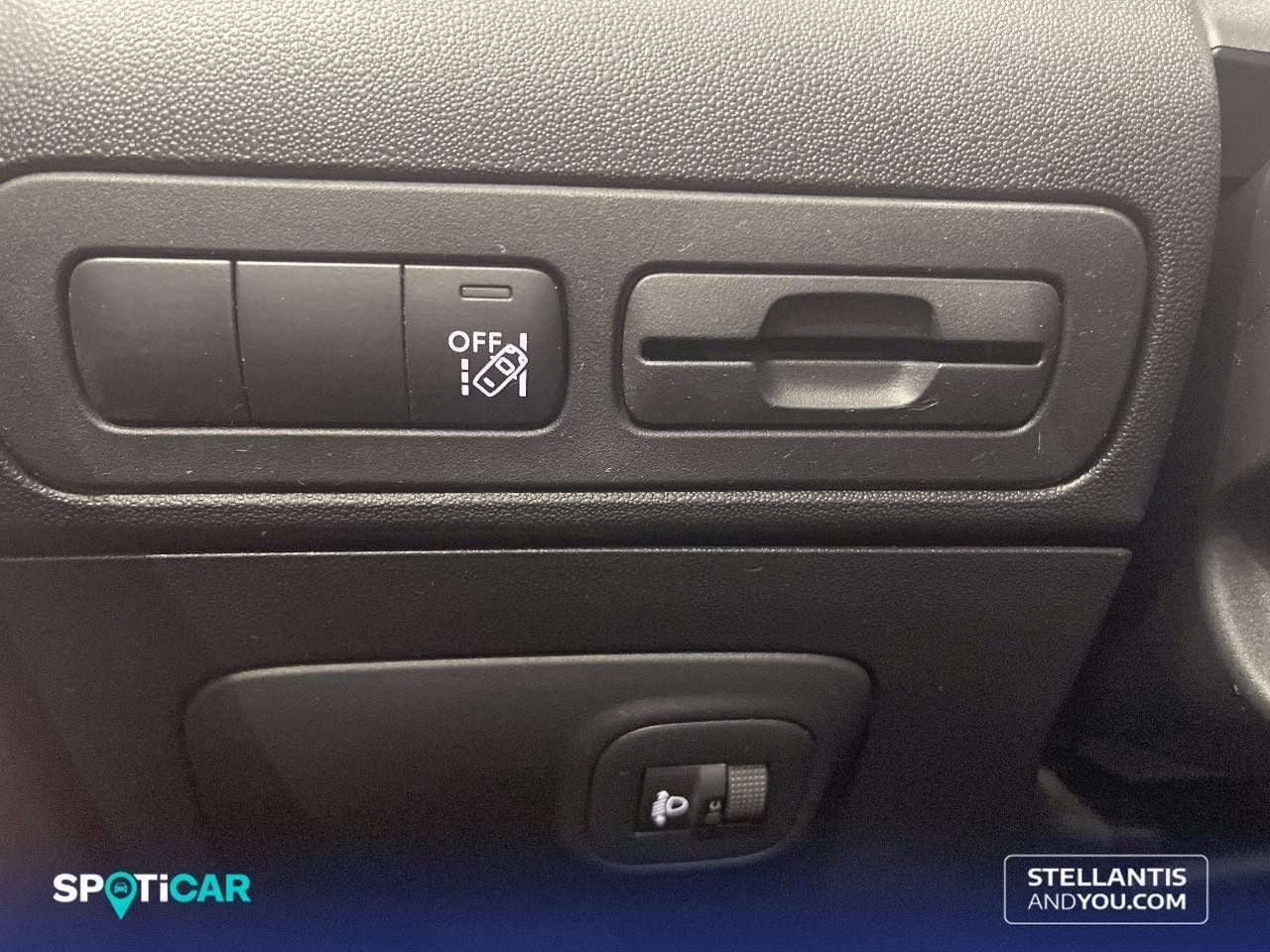Citroën C3 Aircross  PureTech 96kW (130CV) EAT6 Shine Pack - Foto 14