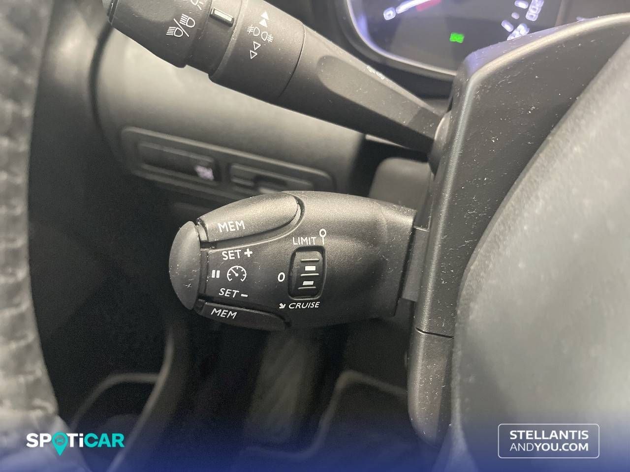 Citroën C3 Aircross  PureTech 96kW (130CV) EAT6 Shine Pack - Foto 16