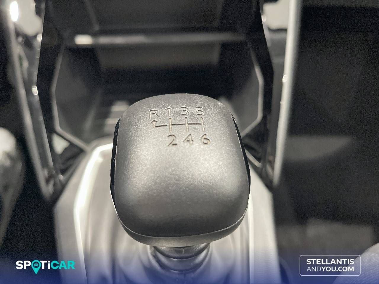 Peugeot 2008   BlueHDI 81kW (110CV) Active Pack - Foto 20