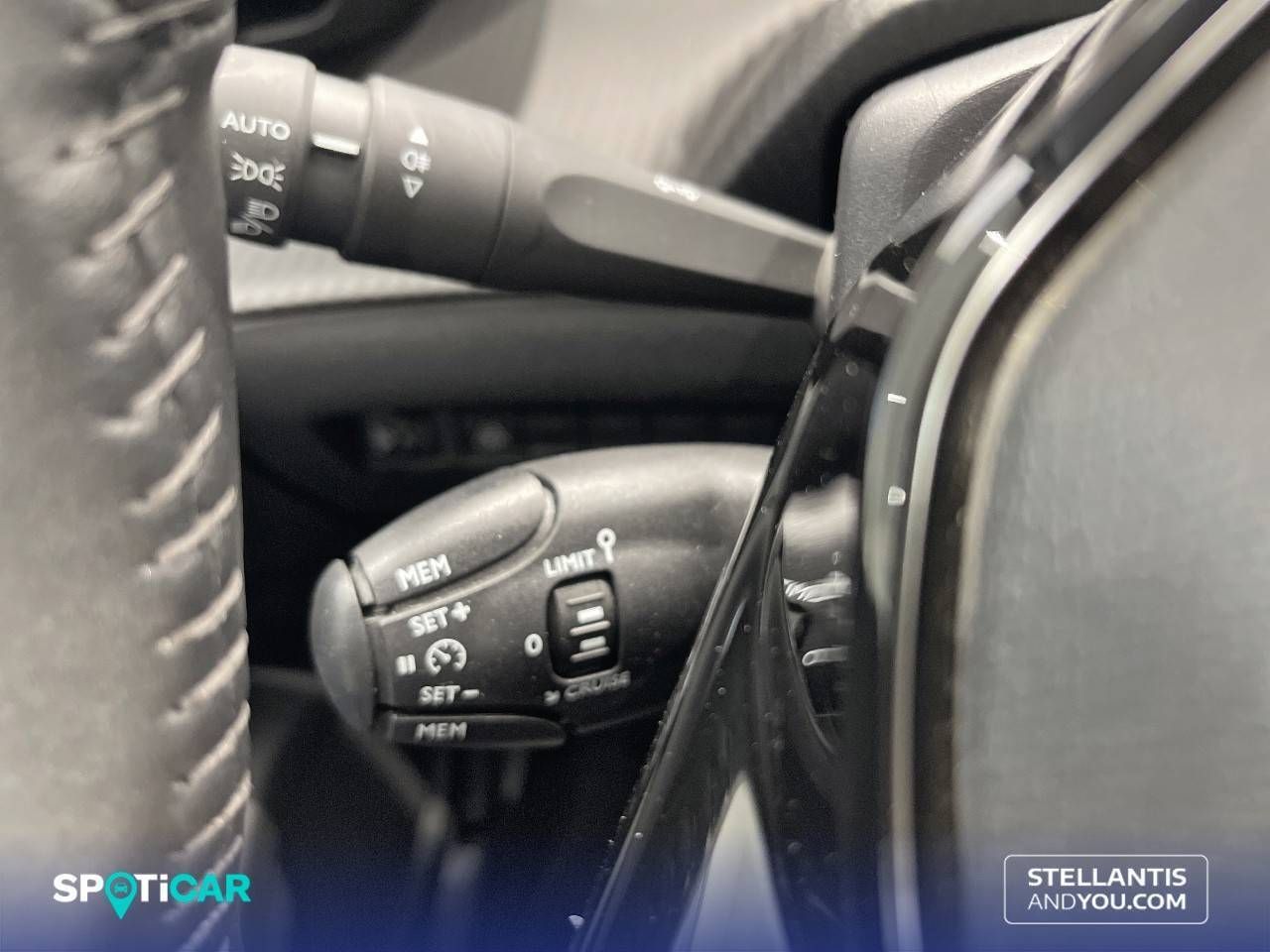 Peugeot 2008   BlueHDI 81kW (110CV) Active Pack - Foto 16