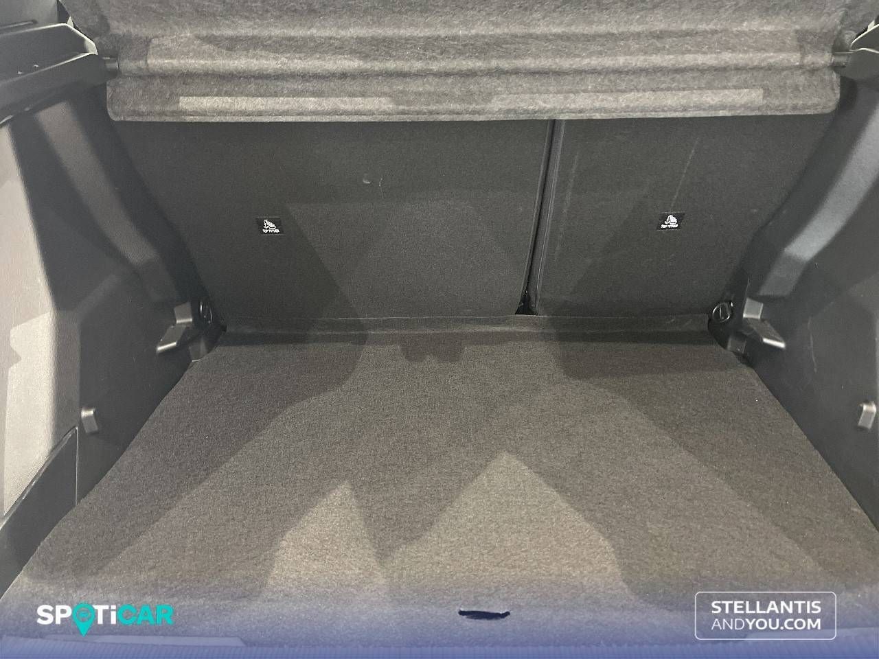 Peugeot 2008   BlueHDI 81kW (110CV) Active Pack - Foto 7