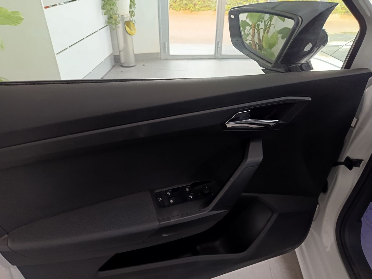 Seat Ibiza 1.0 TSI 70 kW - Foto 10
