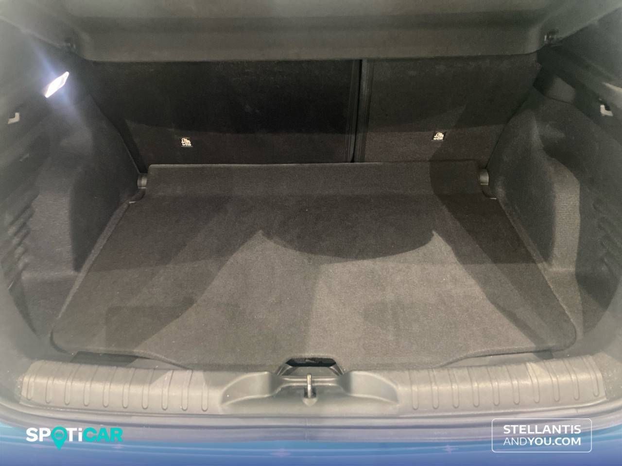 Fiat 600  600 MHEV 1.2 106kW (145CV) DDCT - - Foto 7