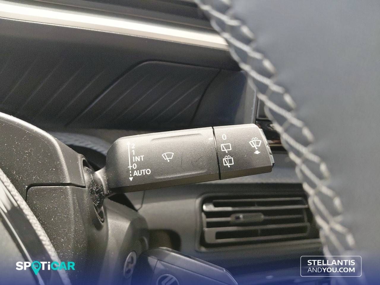 Citroën C3  Turbo 100 Max - Foto 21