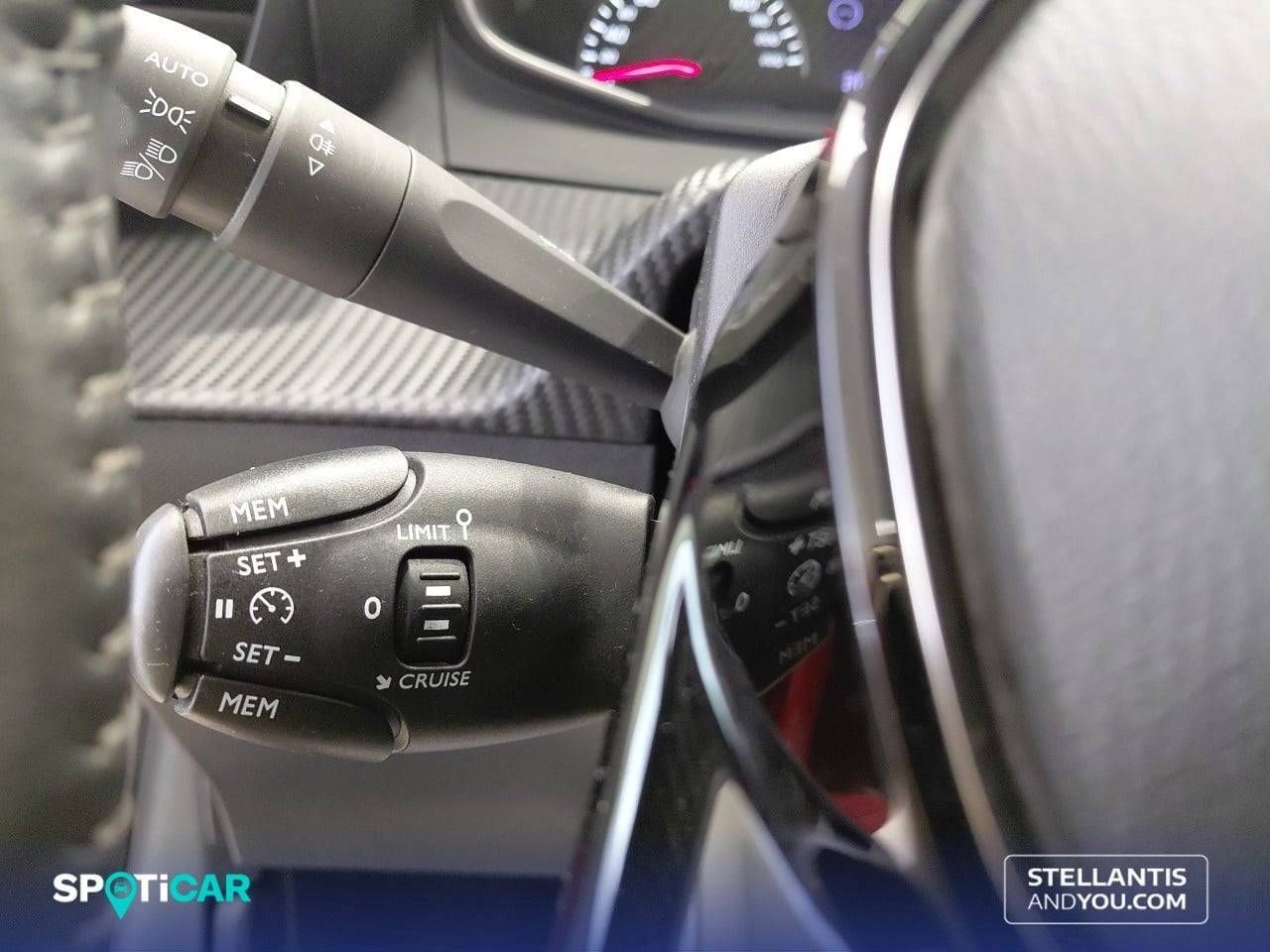 Peugeot 208  PureTech 74kW (100CV) Style - Foto 23