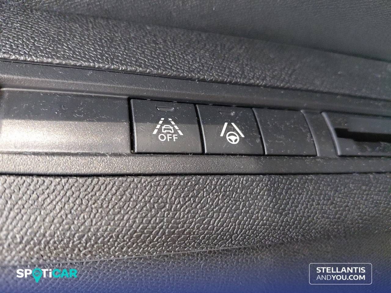 Peugeot 3008  1.2 PureTech 96KW S&S  EAT8 GT - Foto 17