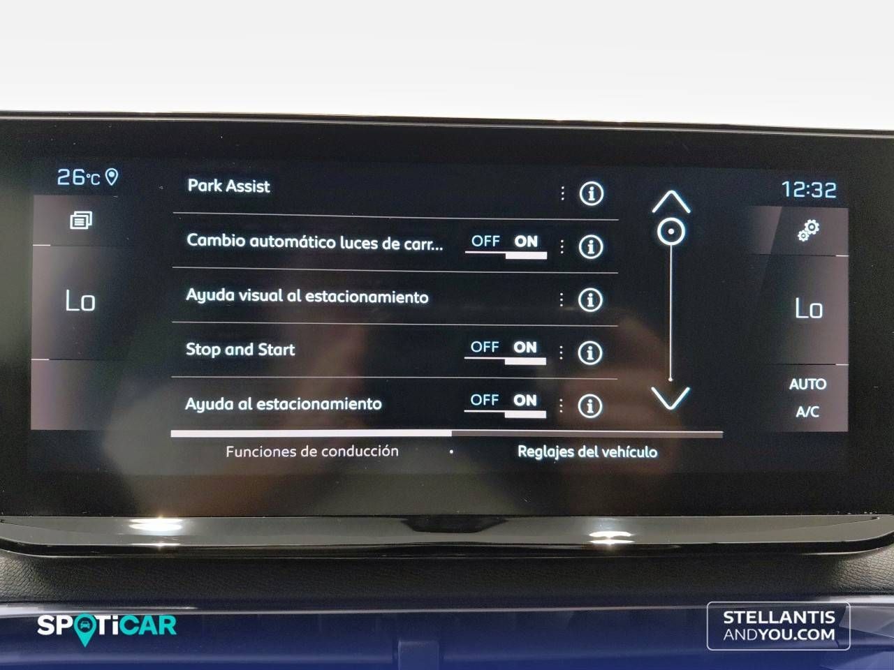 Peugeot 3008  1.2 PureTech 96KW S&S  EAT8 GT - Foto 22