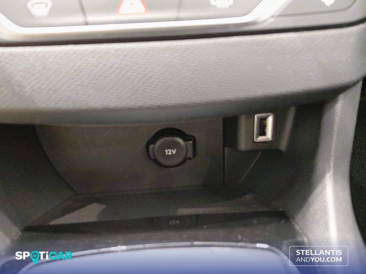 Peugeot 308  5p  BlueHDi 130 S&S Style - Foto 22