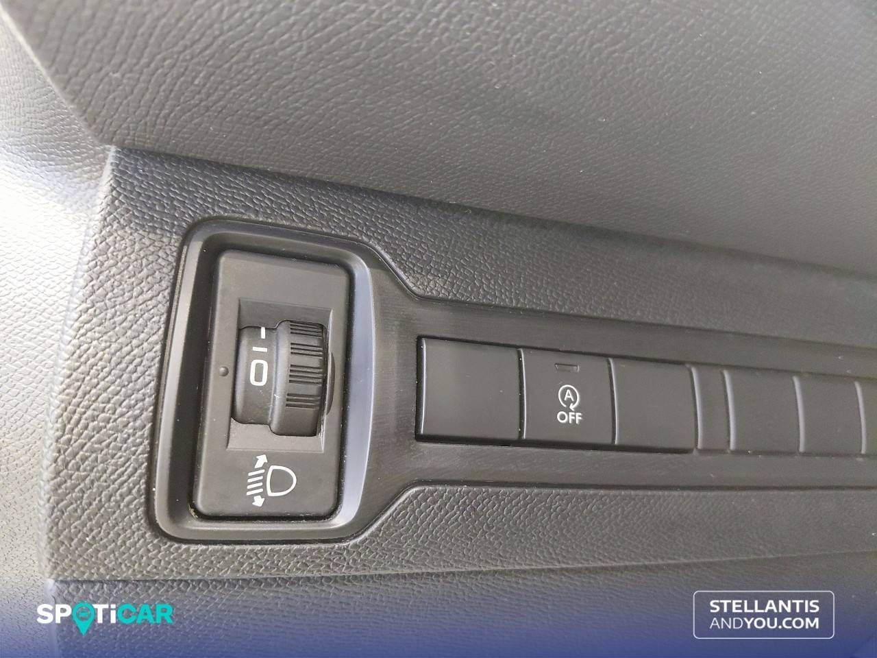 Peugeot 308  5p  BlueHDi 130 S&S Style - Foto 15