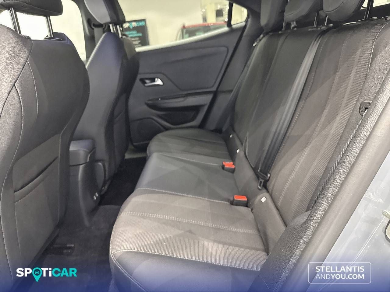 Opel Mokka  1.2 T 100kW (136 CV) GS - Foto 11