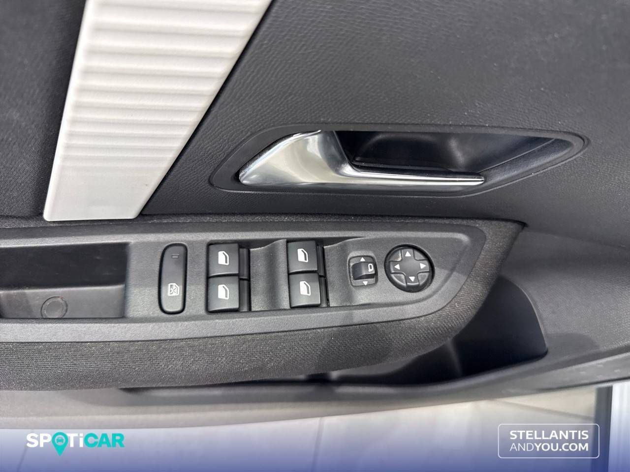 Citroën C4  PureTech 100 S&S 6v Live Pack - Foto 13