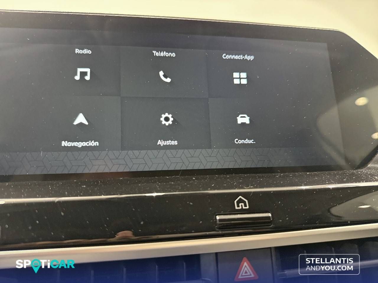 Citroën C4  PureTech 100 S&S 6v Live Pack - Foto 16
