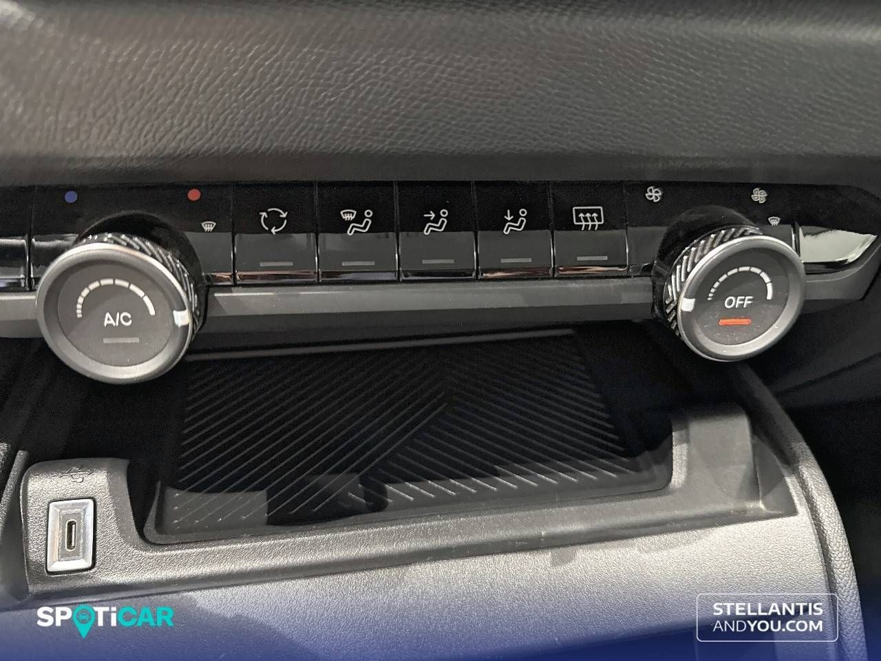 Citroën C4  PureTech 100 S&S 6v Live Pack - Foto 17