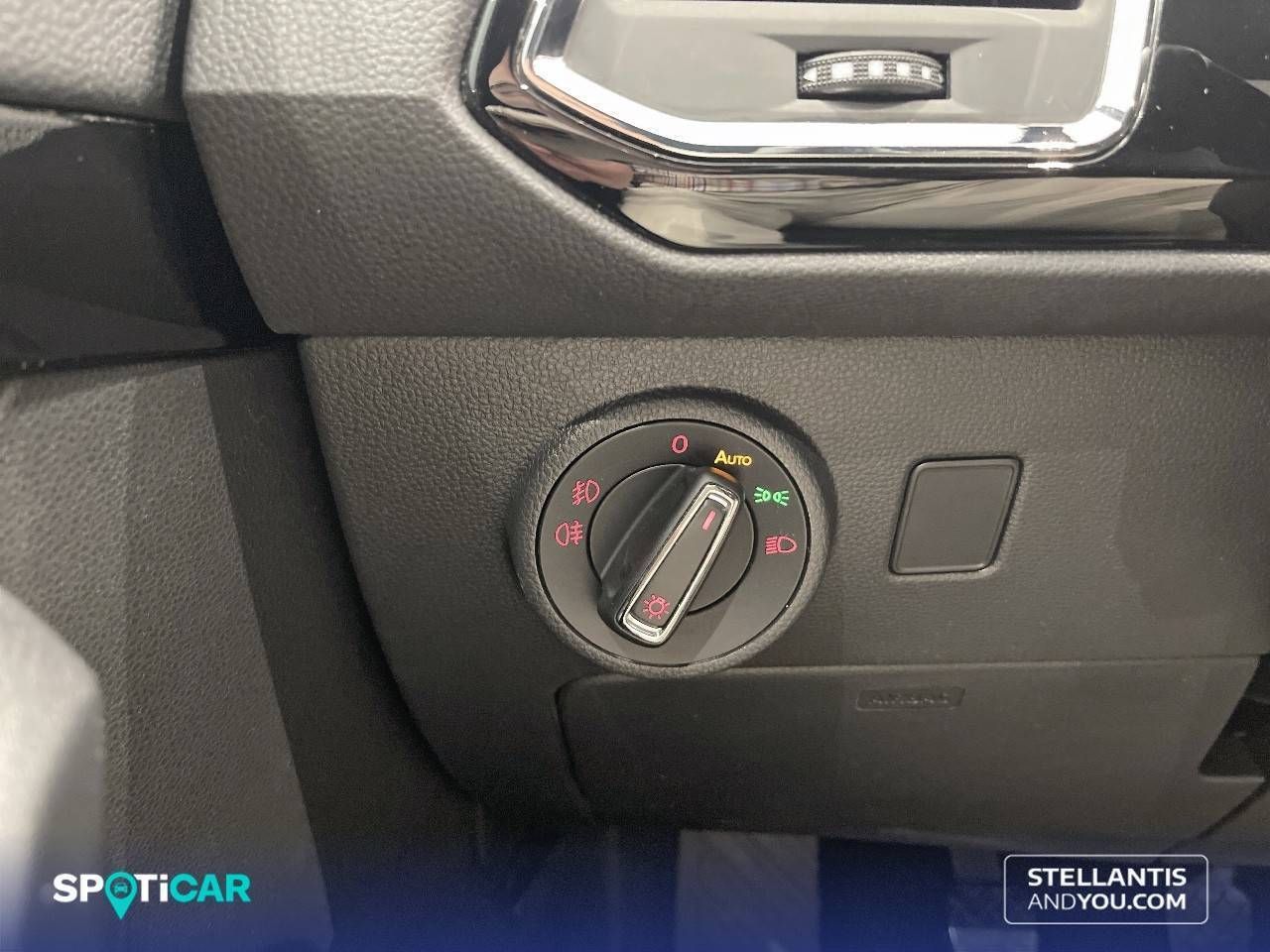 Seat Ateca  1.5 TSI 110kW (150CV) S&S Xcellence Edit Xcellence Edition - Foto 15