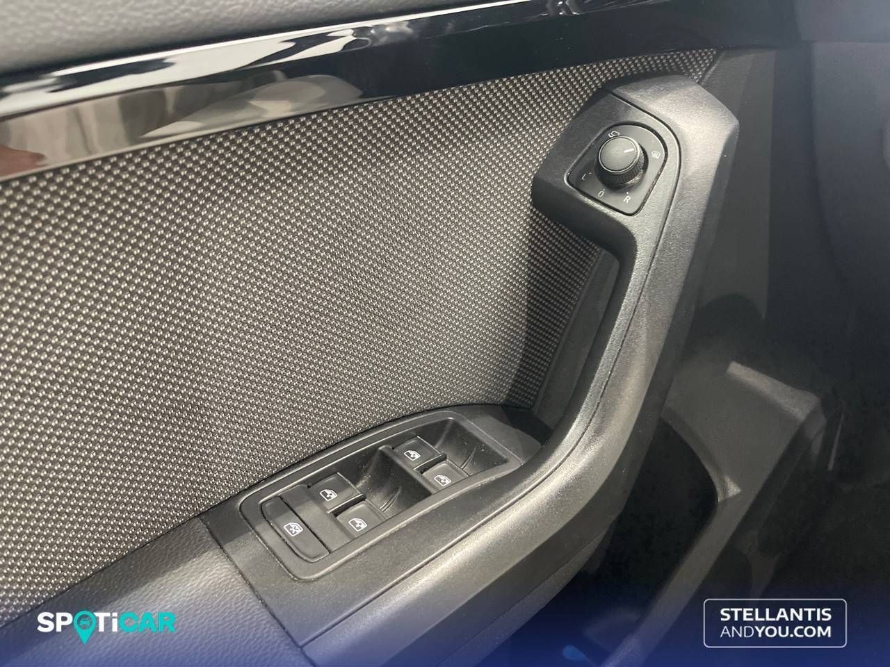 Seat Ateca  1.5 TSI 110kW (150CV) S&S Xcellence Edit Xcellence Edition - Foto 14