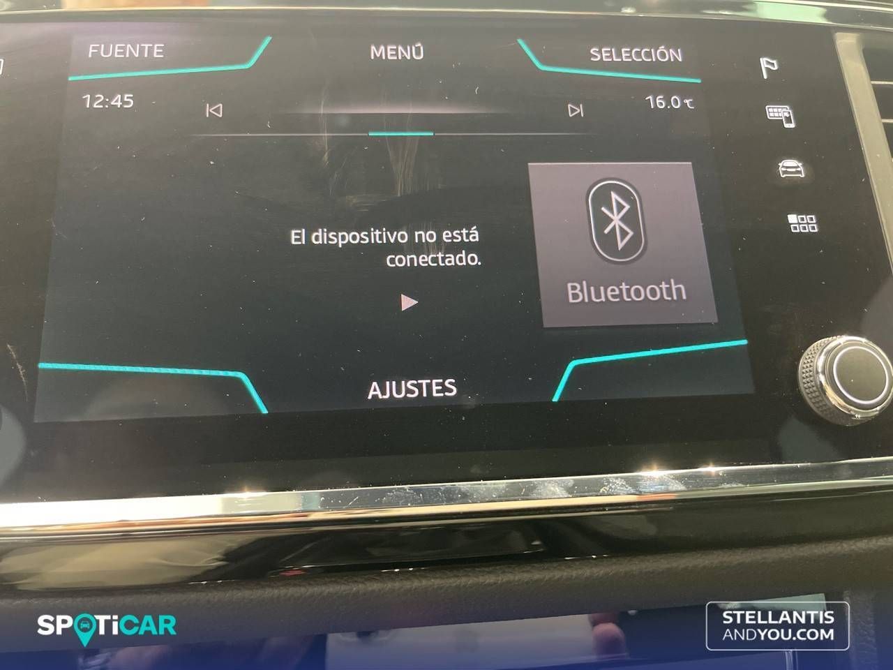 Seat Ateca  1.5 TSI 110kW (150CV) S&S Xcellence Edit Xcellence Edition - Foto 21