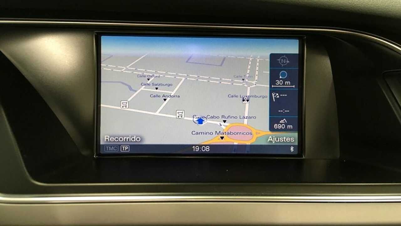 audi a5 2012 / foto grande (3)