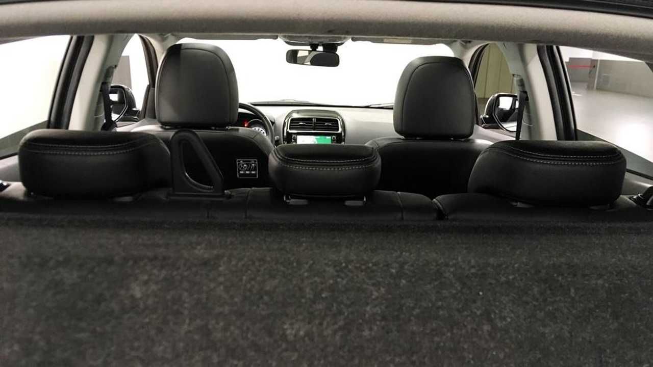mitsubishi asx 2015 / foto grande (3)