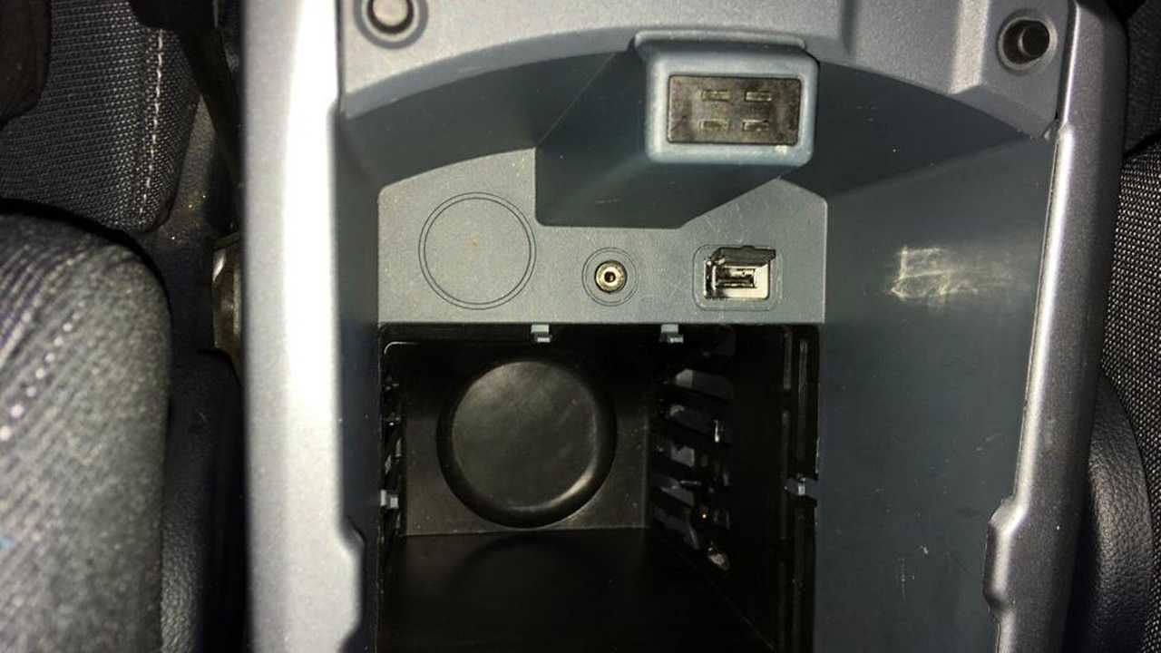 ford c max 2010 / foto grande (3)