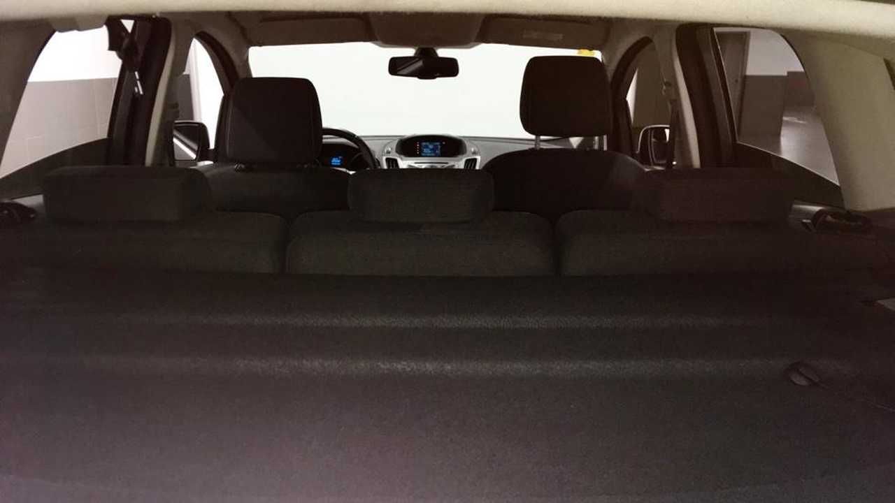 ford c max 2010 / foto grande (2)