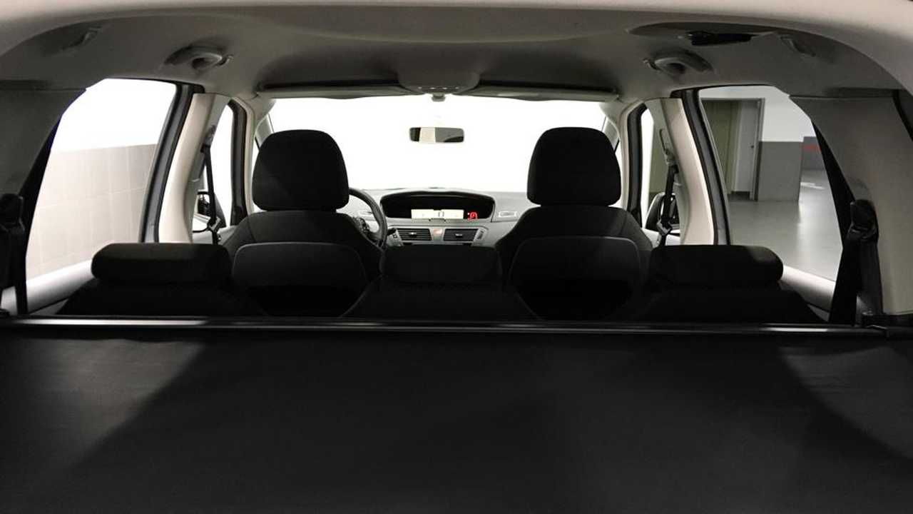 citroën grand c4 picasso 2011 / foto grande (3)