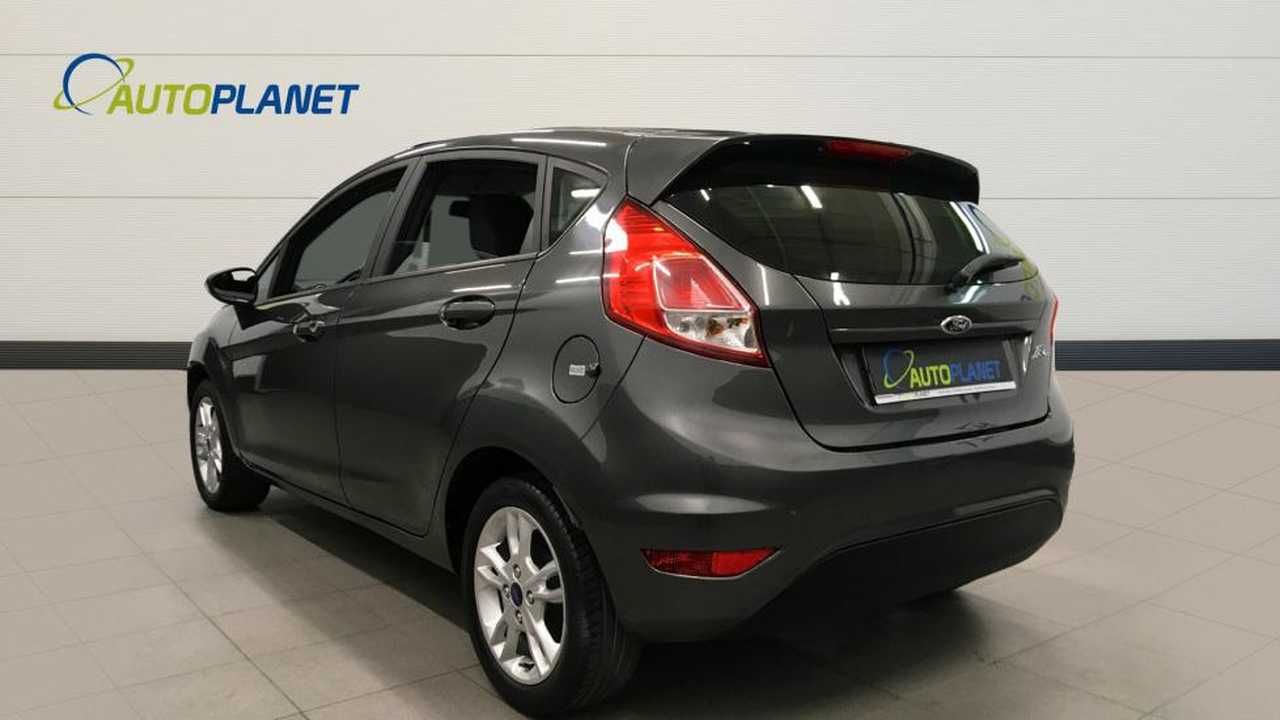 ford fiesta 2016 / foto grande (2)