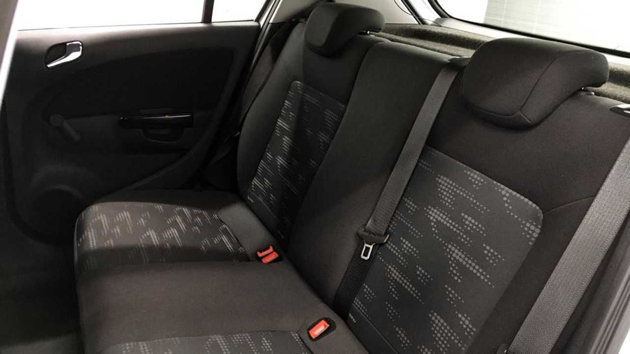 opel corsa 2012 / foto grande (3)