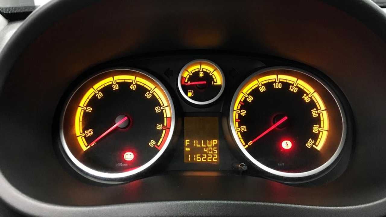 opel corsa 2012 / foto grande (2)