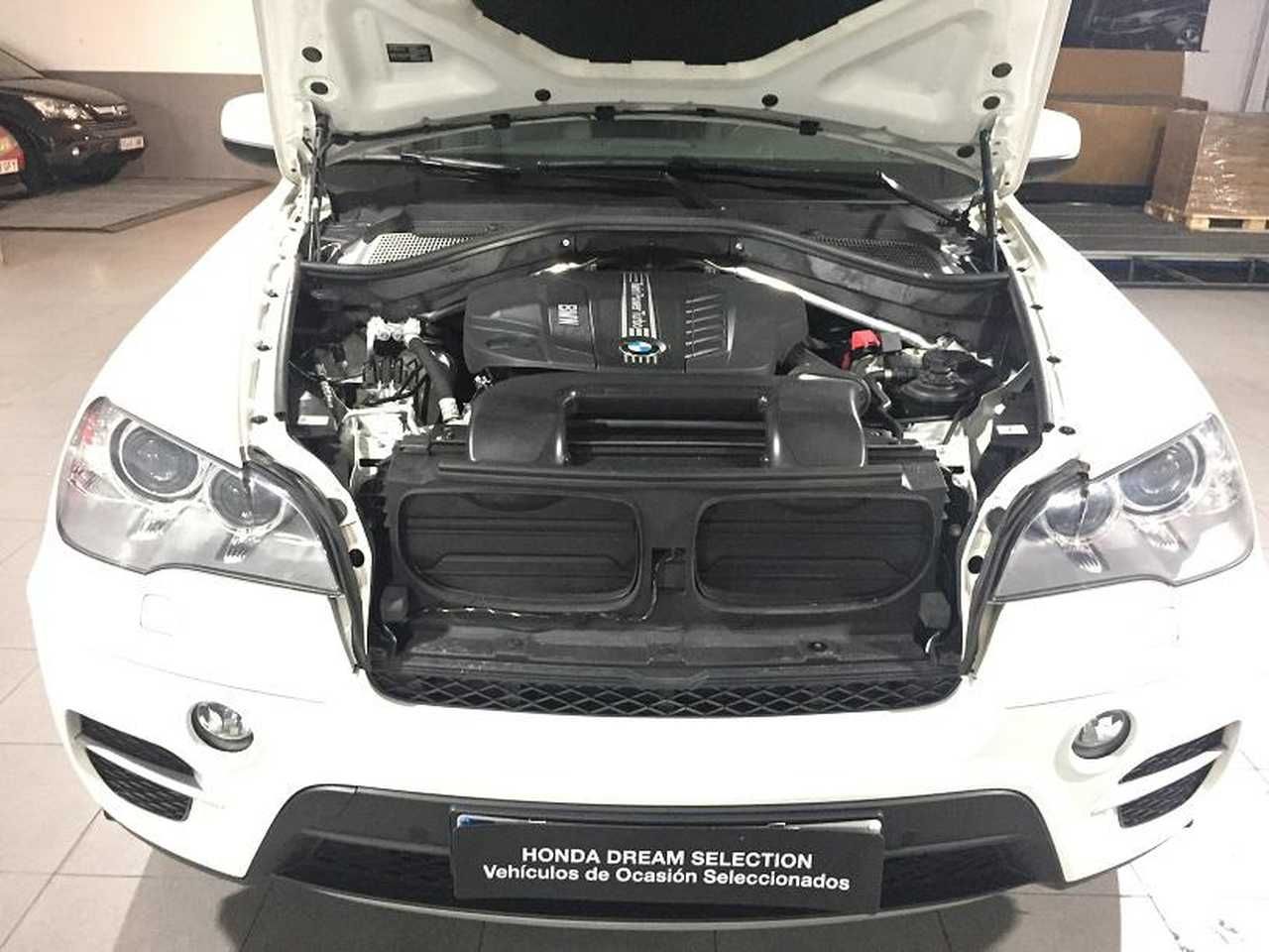 bmw x5 2014 / foto grande (3)