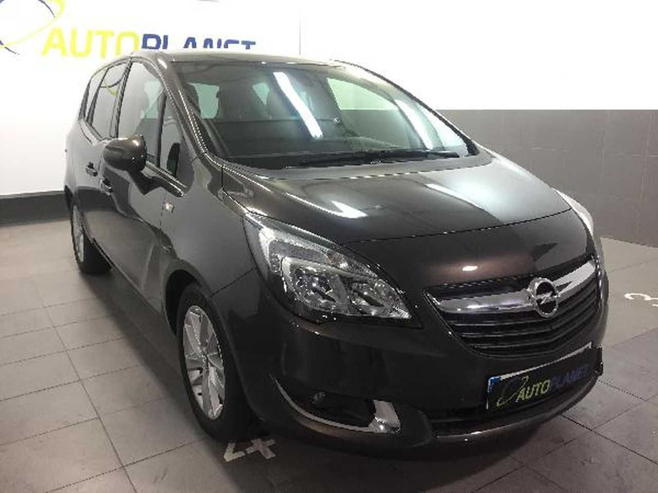 opel meriva 2017 / foto grande (3)