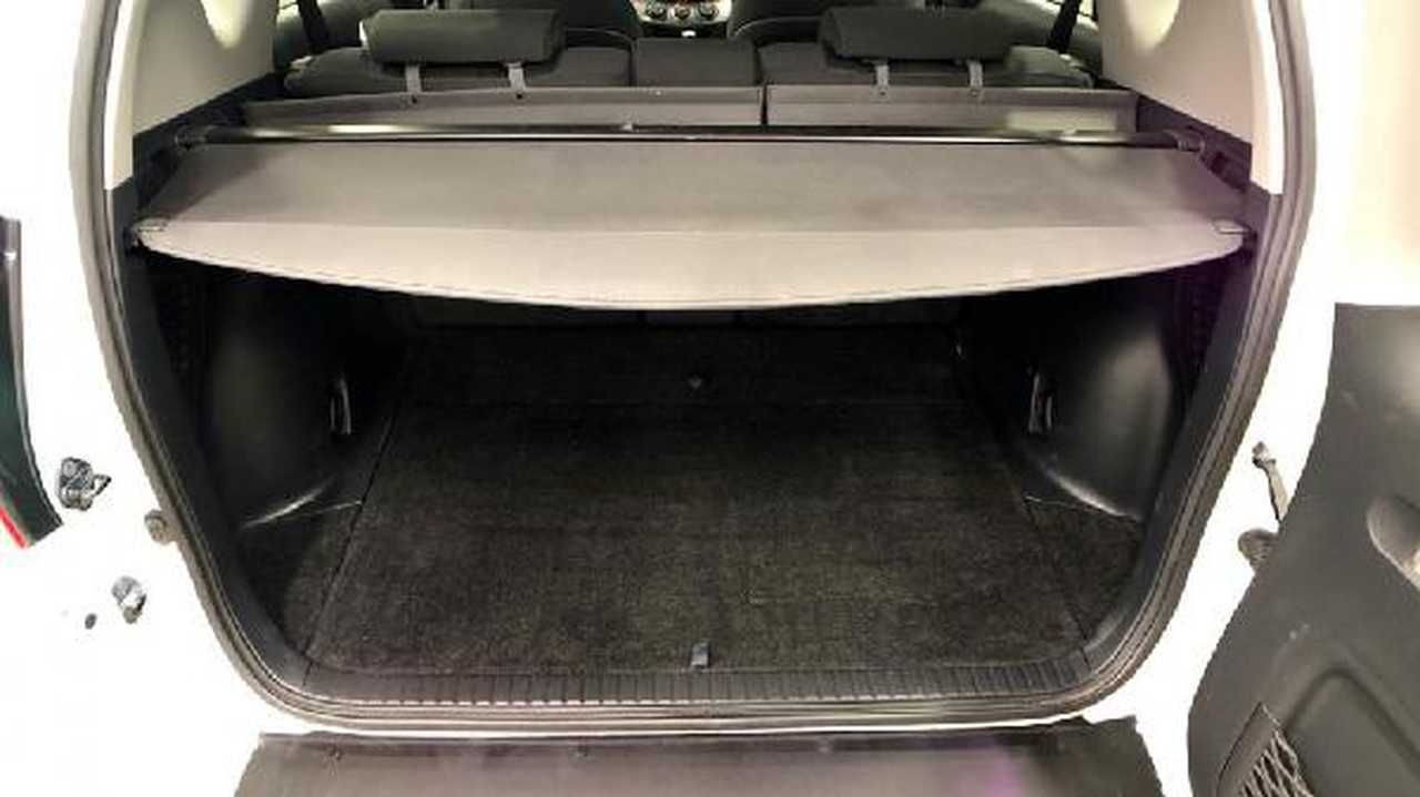 toyota rav4 2012 / foto grande (3)