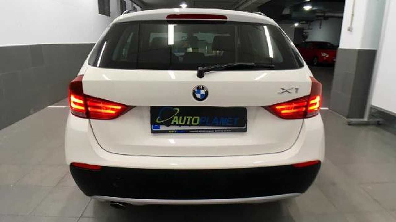 bmw x1 2012 / foto grande (3)
