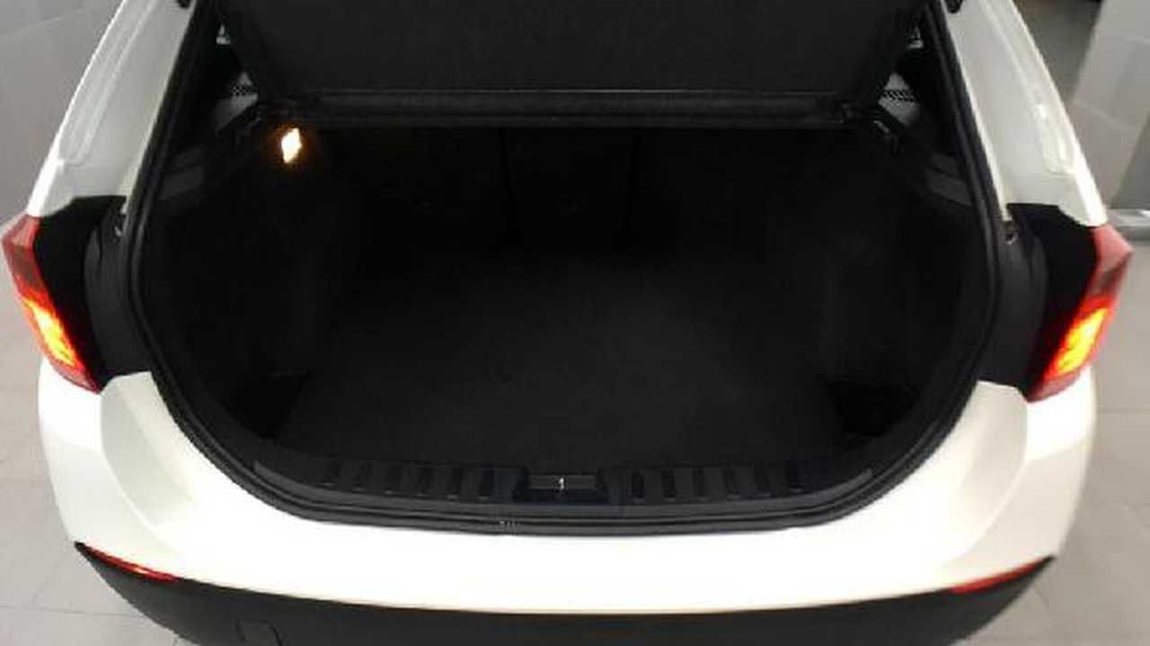 bmw x1 2012 / foto grande (2)