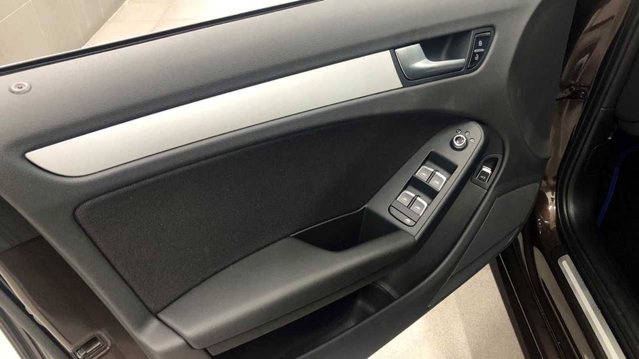 audi a4 2015 / foto grande (3)