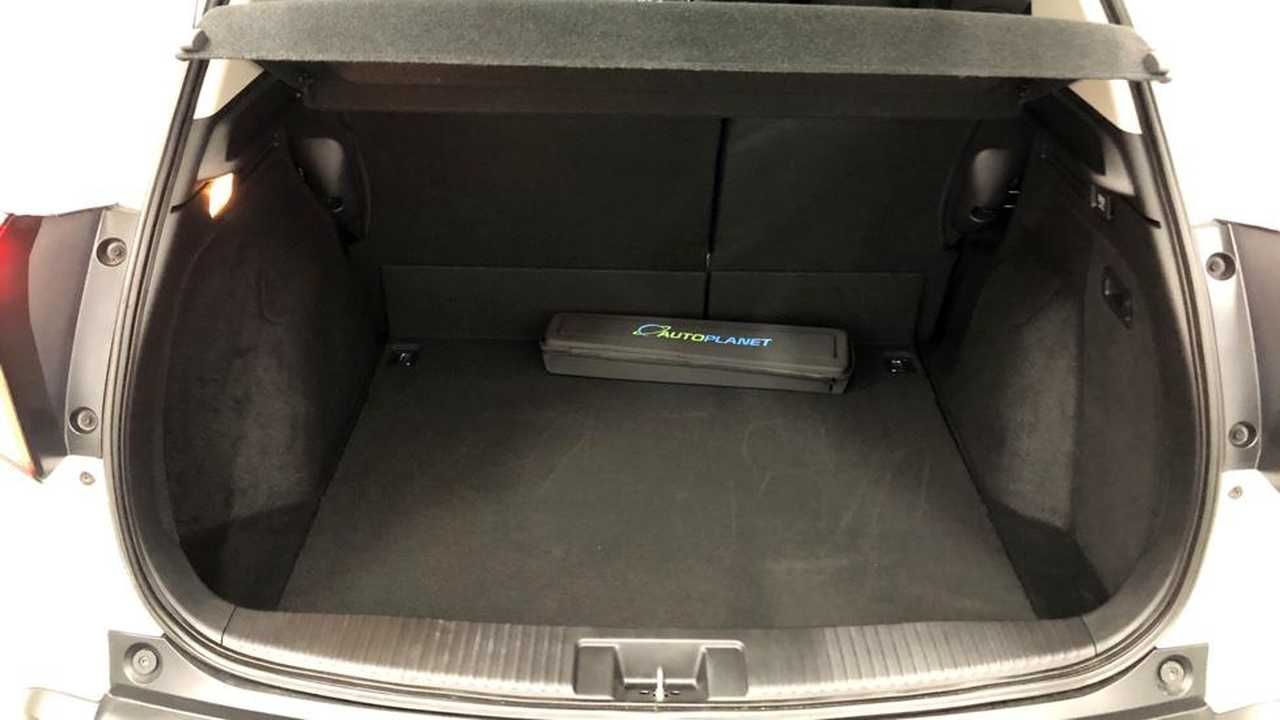 honda hr-v 2017 / foto grande (3)