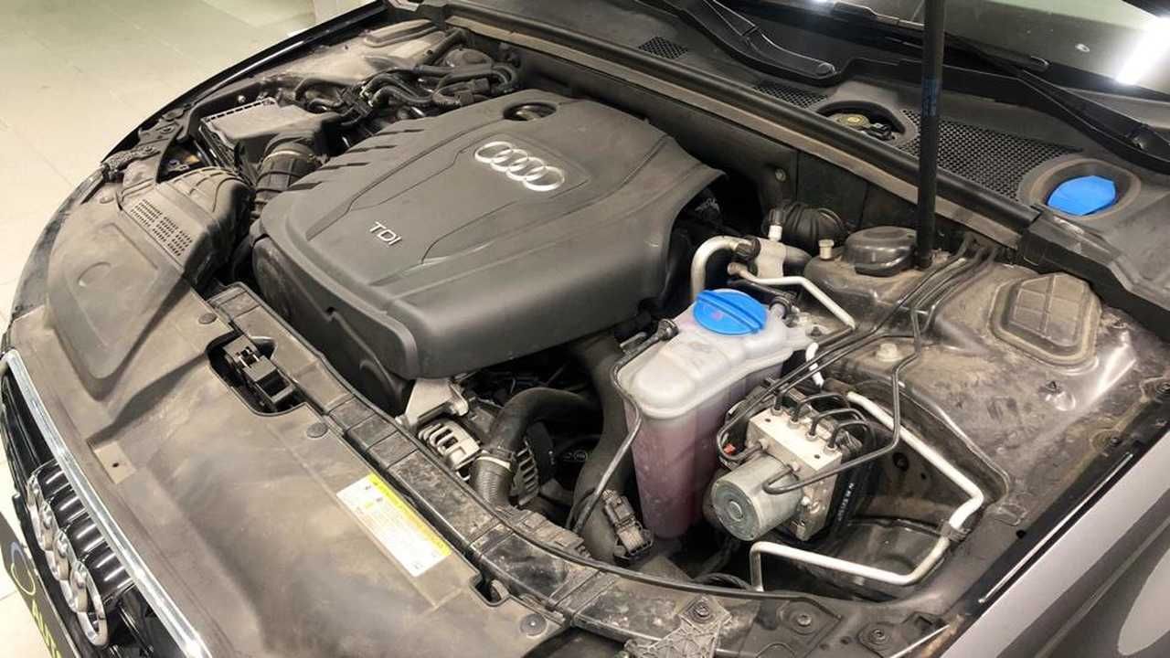 audi a4 2013 / foto grande (3)