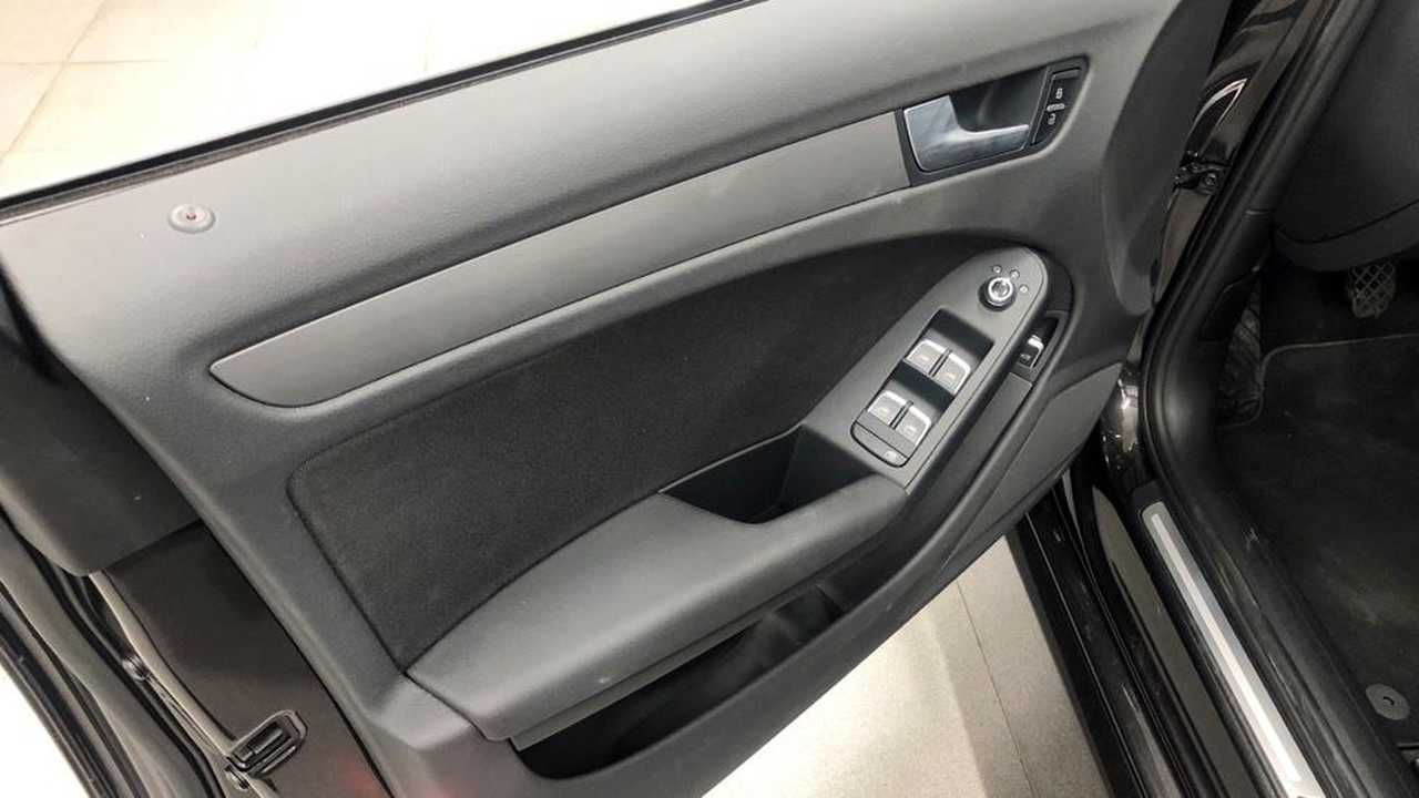audi a4 2013 / foto grande (2)