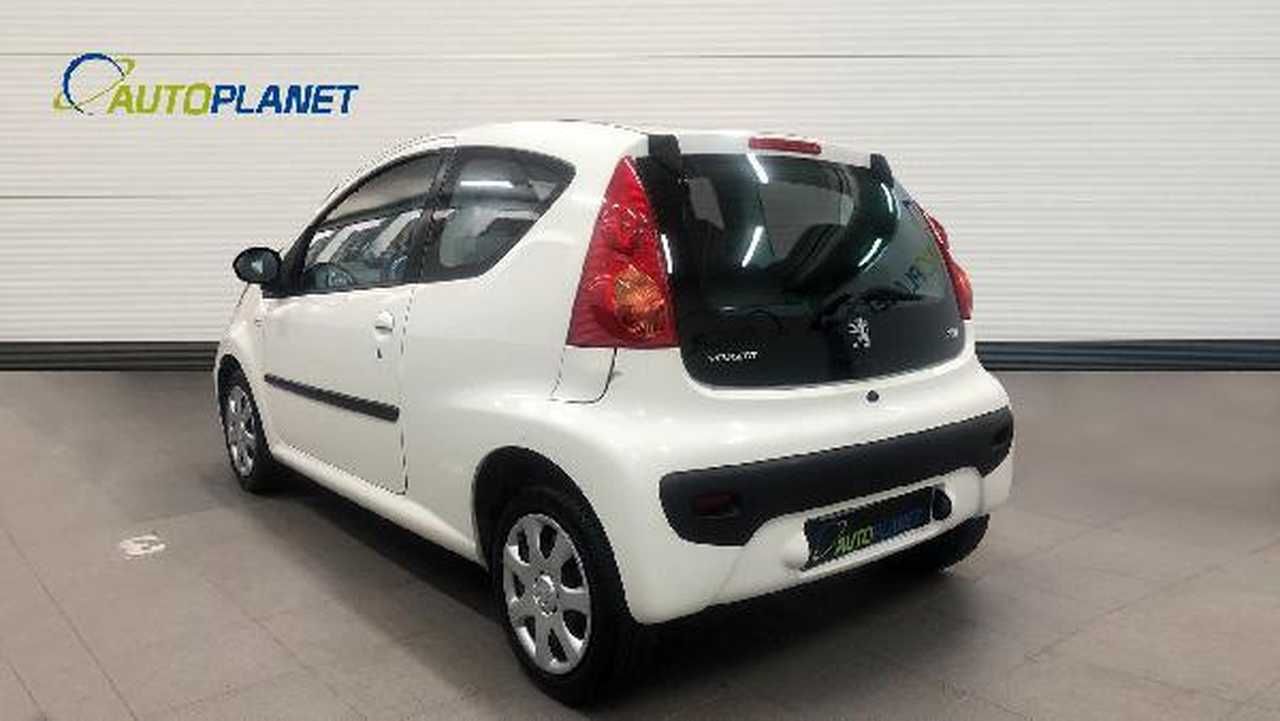 peugeot 107 2011 / foto grande (2)