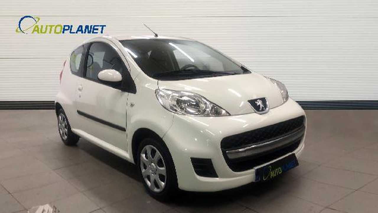 peugeot 107 2011 / foto grande (3)