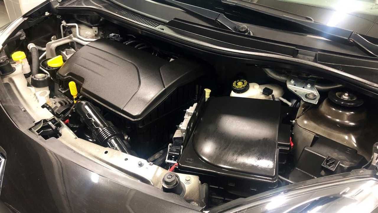 renault twingo 2012 / foto grande (3)