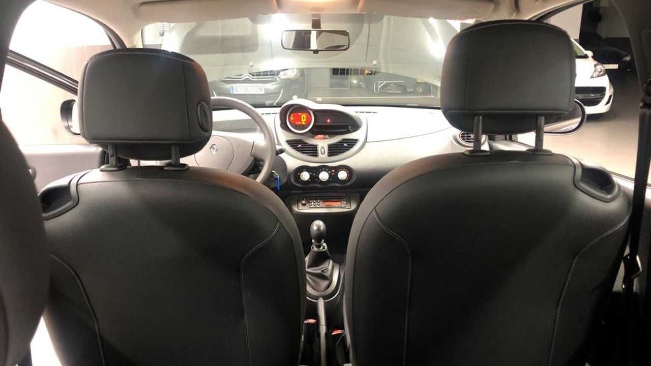 renault twingo 2012 / foto grande (2)