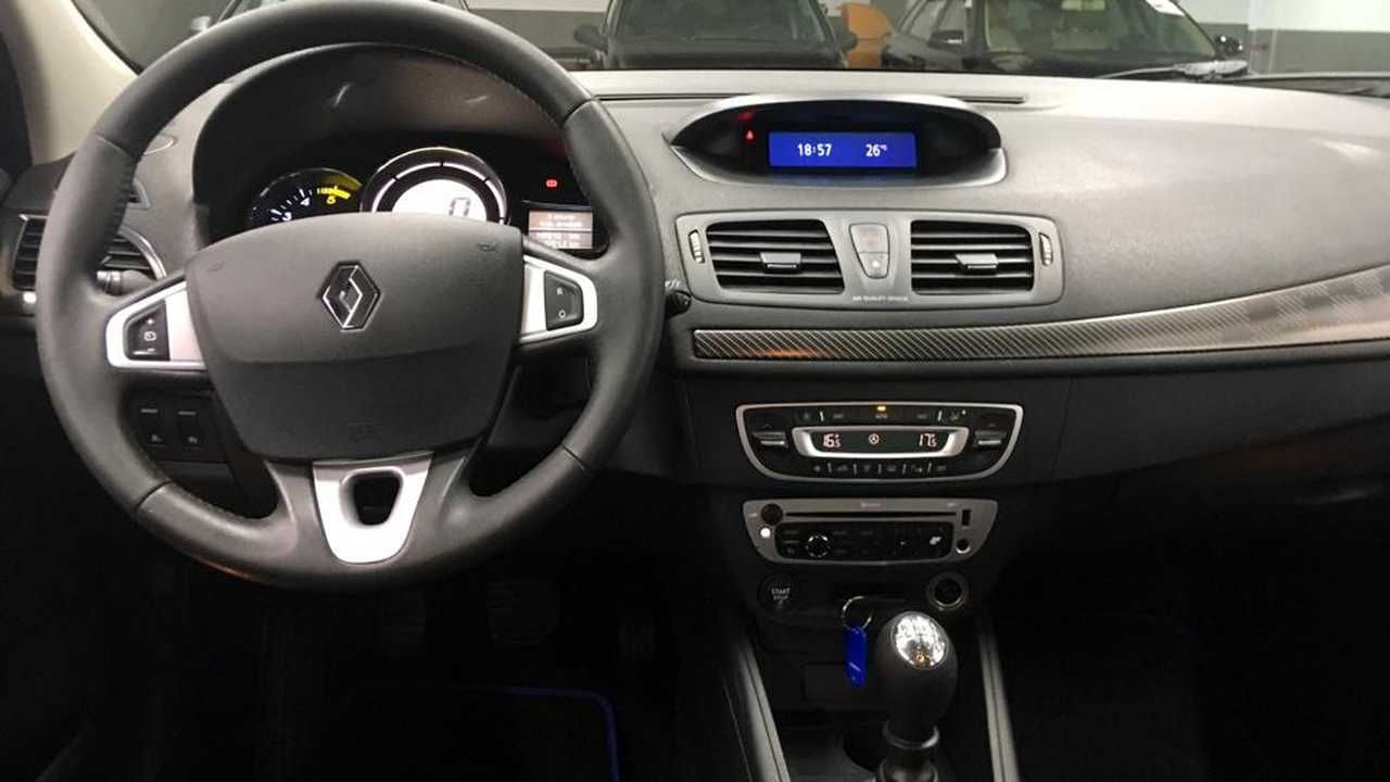 renault megane 2012 / foto grande (2)
