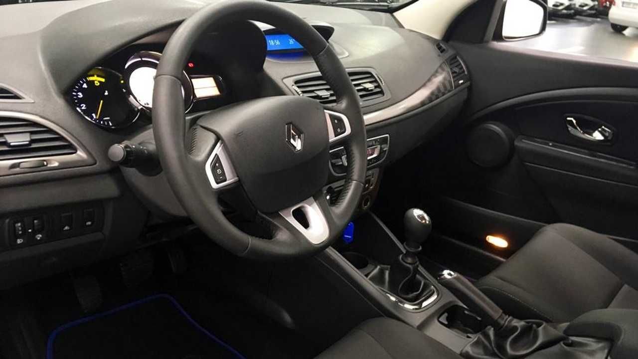 renault megane 2012 / foto grande (3)