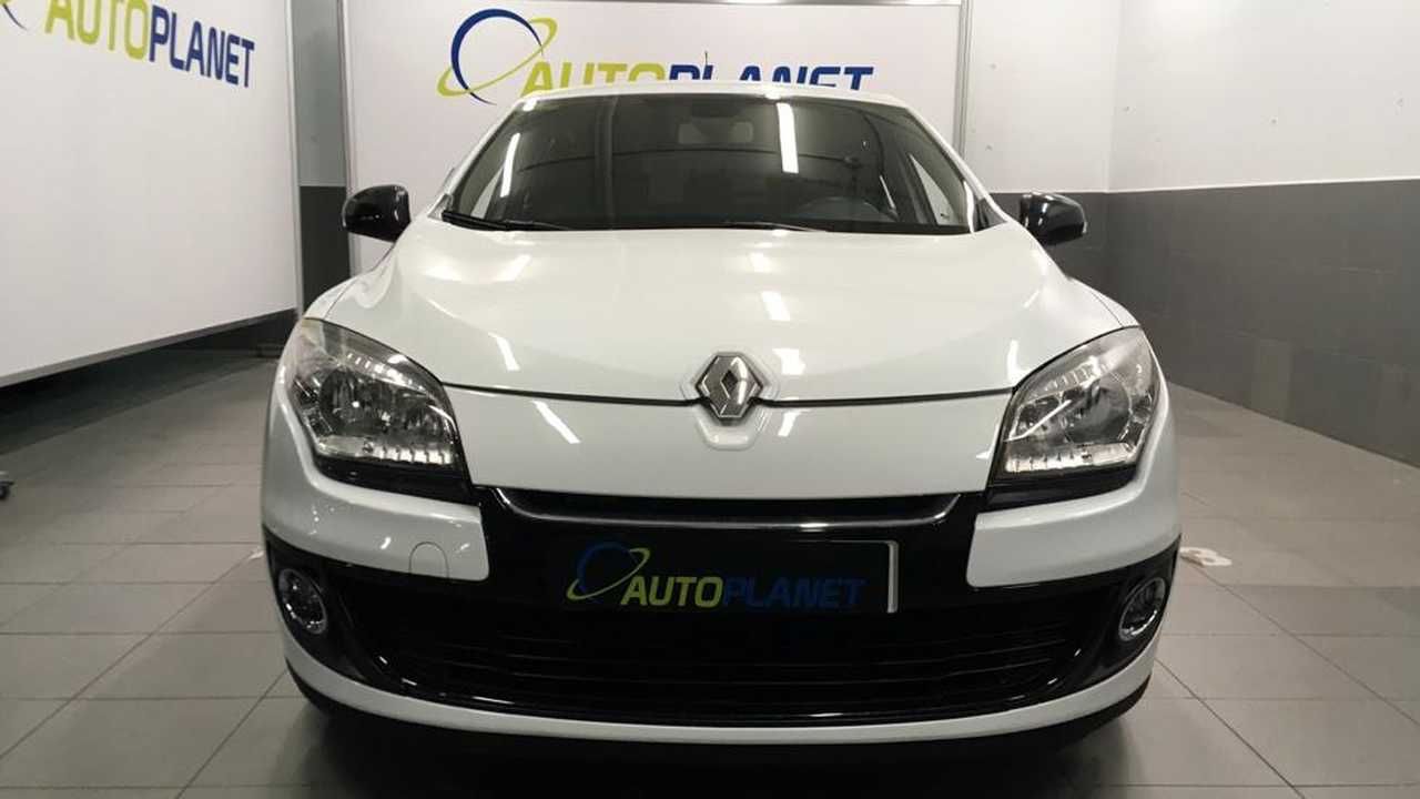 renault megane 2013 / foto grande (2)
