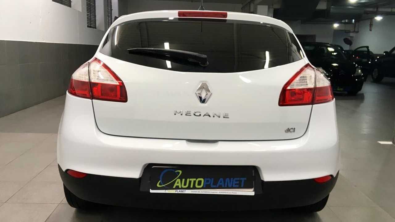 renault megane 2013 / foto grande (3)