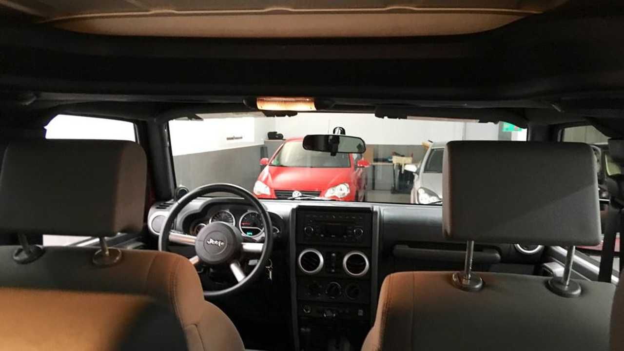 jeep wrangler 2011 / foto grande (2)