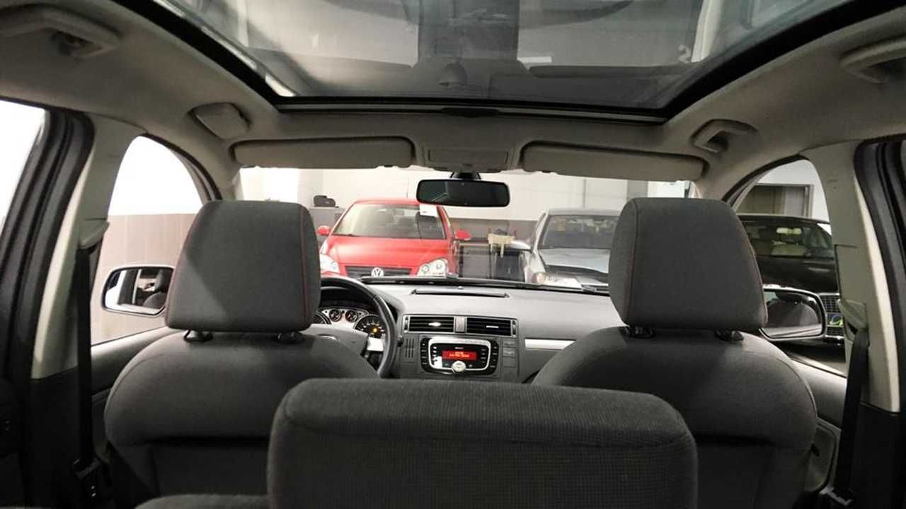 ford c max 2010 / foto grande (3)